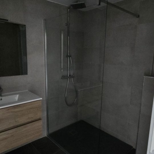  2A IMMOBILIER : Appartement | AJACCIO (20090) | 79 m2 | 1 100 € 