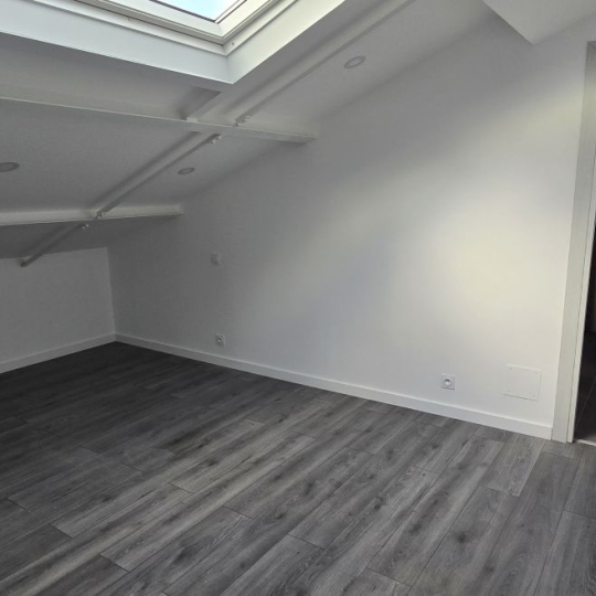  2A IMMOBILIER : Appartement | AJACCIO (20090) | 79 m2 | 1 100 € 