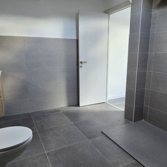  2A IMMOBILIER : Appartement | AJACCIO (20090) | 79 m2 | 1 100 € 