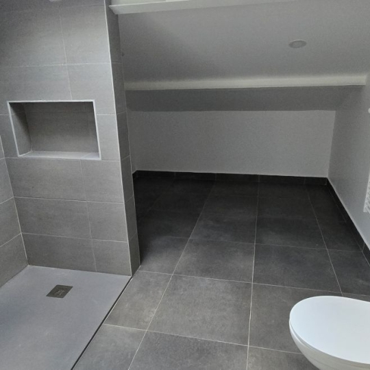  2A IMMOBILIER : Appartement | AJACCIO (20090) | 79 m2 | 1 100 € 