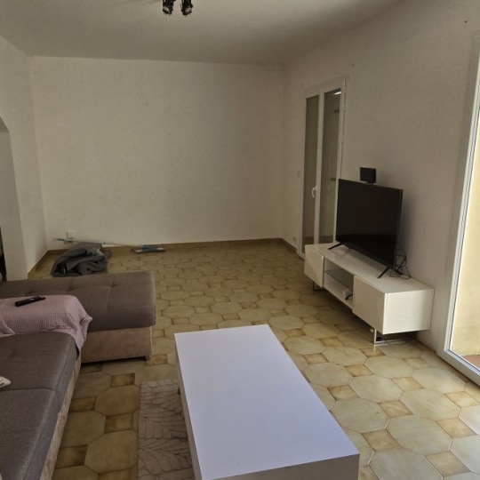  2A IMMOBILIER : Maison / Villa | AJACCIO (20090) | 116 m2 | 1 350 € 