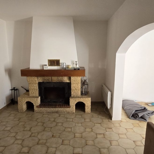  2A IMMOBILIER : Maison / Villa | AJACCIO (20090) | 116 m2 | 1 350 € 