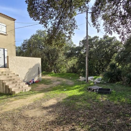  2A IMMOBILIER : Maison / Villa | AJACCIO (20090) | 116 m2 | 1 350 € 