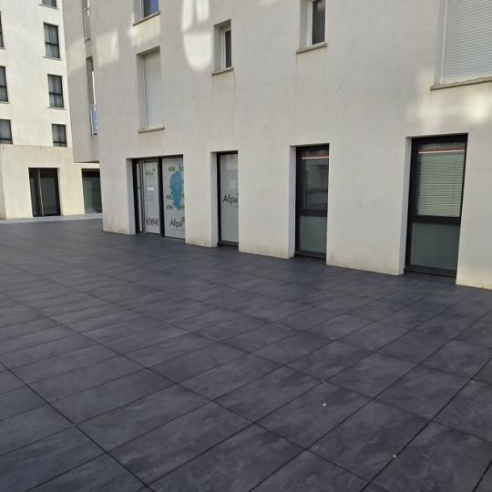  2A IMMOBILIER : Local / Bureau | AJACCIO (20090) | 82 m2 | 1 400 € 