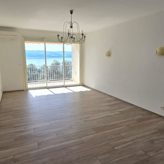  2A IMMOBILIER : Appartement | AJACCIO (20000) | 109 m2 | 1 490 € 