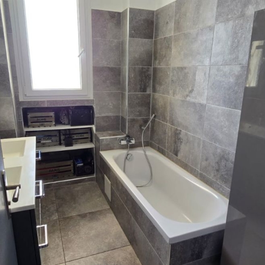  2A IMMOBILIER : Appartement | AJACCIO (20000) | 109 m2 | 1 490 € 