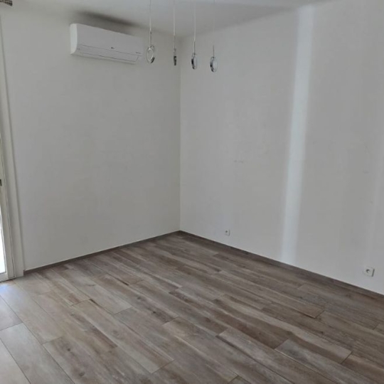  2A IMMOBILIER : Appartement | AJACCIO (20000) | 109 m2 | 1 490 € 