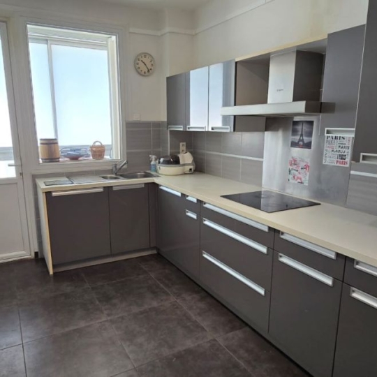  2A IMMOBILIER : Appartement | AJACCIO (20000) | 109 m2 | 1 490 € 