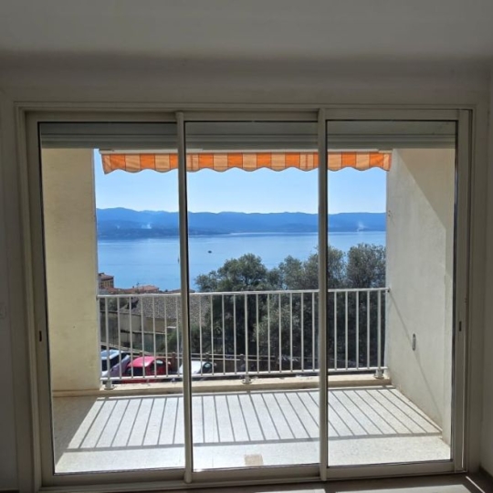  2A IMMOBILIER : Appartement | AJACCIO (20000) | 109 m2 | 1 490 € 
