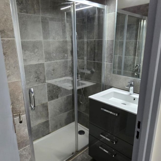  2A IMMOBILIER : Appartement | AJACCIO (20000) | 109 m2 | 1 490 € 