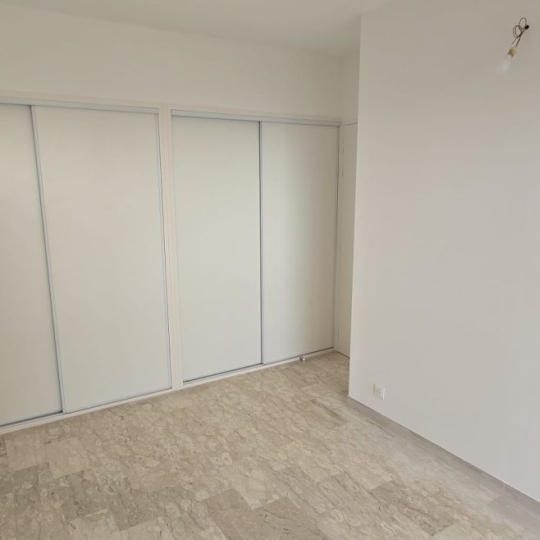  2A IMMOBILIER : Appartement | AJACCIO (20000) | 32 m2 | 790 &euro; 