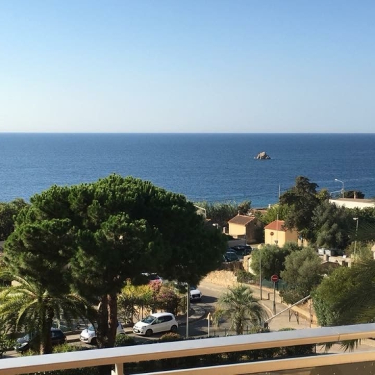 2A IMMOBILIER : Appartement | AJACCIO (20000) | 32 m2 | 790 &euro; 