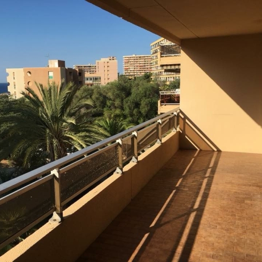  2A IMMOBILIER : Appartement | AJACCIO (20000) | 32 m2 | 790 &euro; 