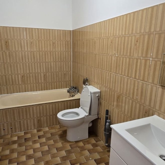 2A IMMOBILIER : Appartement | AJACCIO (20000) | 32 m2 | 790 &euro; 