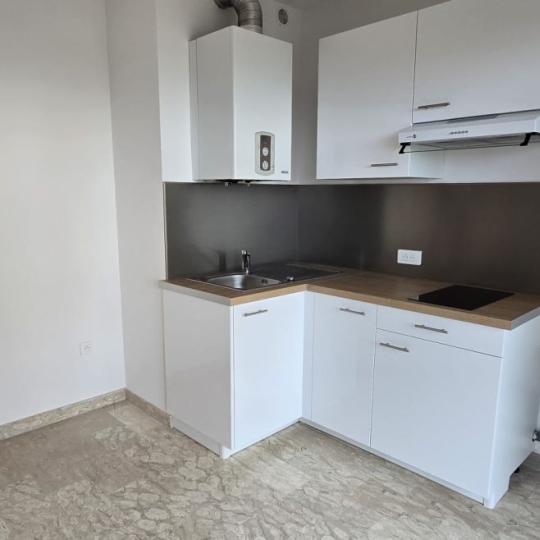  2A IMMOBILIER : Appartement | AJACCIO (20000) | 32 m2 | 790 &euro; 