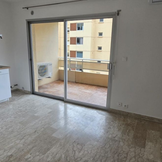  2A IMMOBILIER : Appartement | AJACCIO (20000) | 32 m2 | 790 &euro; 
