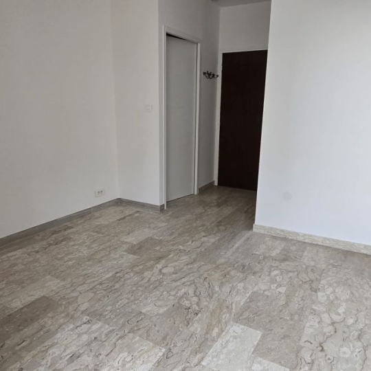  2A IMMOBILIER : Appartement | AJACCIO (20000) | 32 m2 | 790 &euro; 