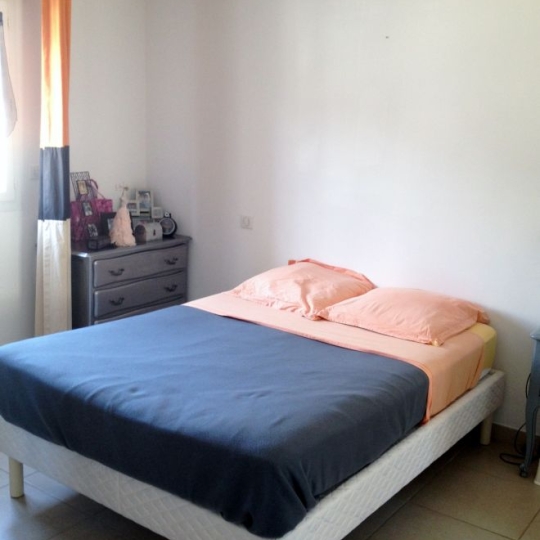  2A IMMOBILIER : Appartement | SARROLA-CARCOPINO (20167) | 52 m2 | 730 € 