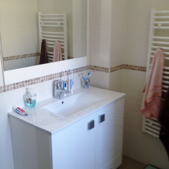 2A IMMOBILIER : Appartement | SARROLA-CARCOPINO (20167) | 52 m2 | 730 € 
