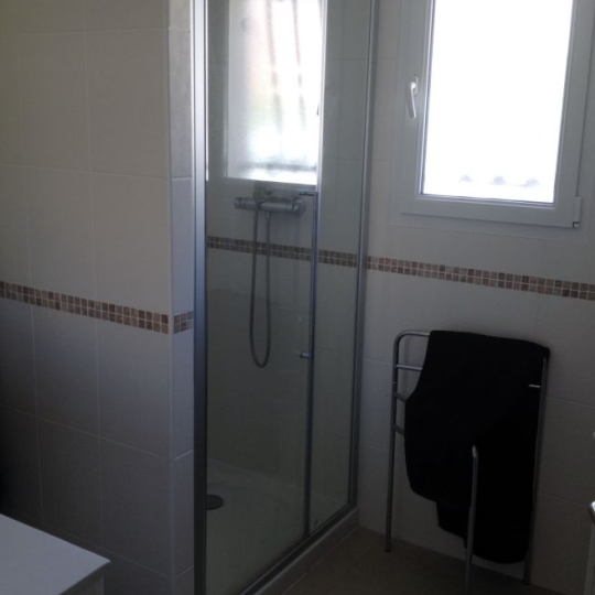  2A IMMOBILIER : Appartement | SARROLA-CARCOPINO (20167) | 52 m2 | 730 € 
