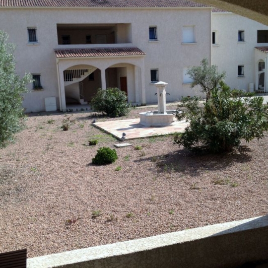 2A IMMOBILIER : Appartement | SARROLA-CARCOPINO (20167) | 52 m2 | 730 € 