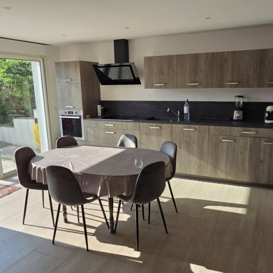 2A IMMOBILIER : Appartement | AJACCIO (20000) | 98.00m2 | 1 180 € 