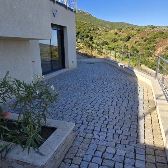 2A IMMOBILIER : Appartement | VILLANOVA (20167) | m2 | 1 100 € 