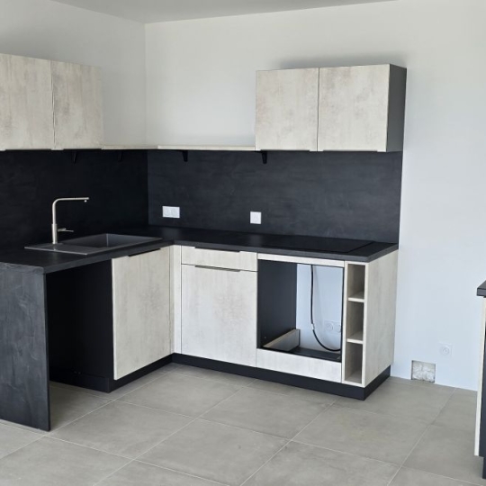 2A IMMOBILIER : Appartement | VILLANOVA (20167) | 0 m2 | 1 100 € 