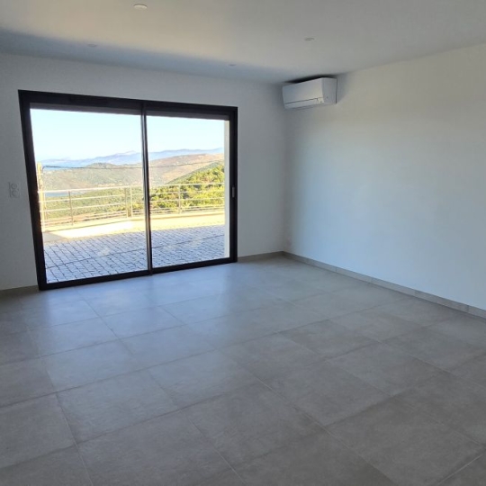  2A IMMOBILIER : Appartement | VILLANOVA (20167) | 0 m2 | 1 100 € 