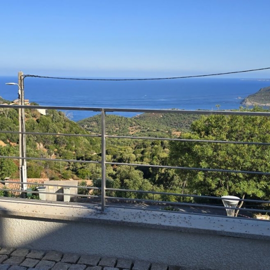  2A IMMOBILIER : Appartement | AJACCIO (20000) | 71 m2 | 1 200 &euro; 