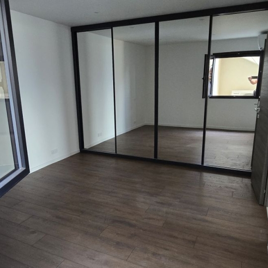  2A IMMOBILIER : Appartement | AJACCIO (20000) | 71 m2 | 1 200 &euro; 