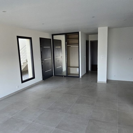  2A IMMOBILIER : Appartement | AJACCIO (20000) | 71 m2 | 1 200 &euro; 