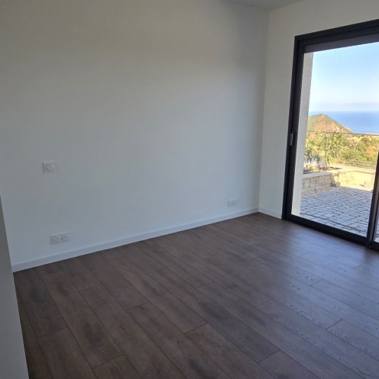  2A IMMOBILIER : Appartement | AJACCIO (20000) | 71 m2 | 1 200 &euro; 