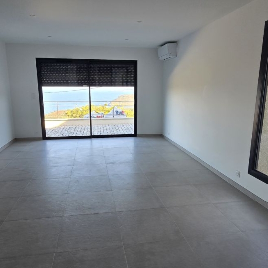  2A IMMOBILIER : Appartement | AJACCIO (20000) | 71 m2 | 1 200 &euro; 