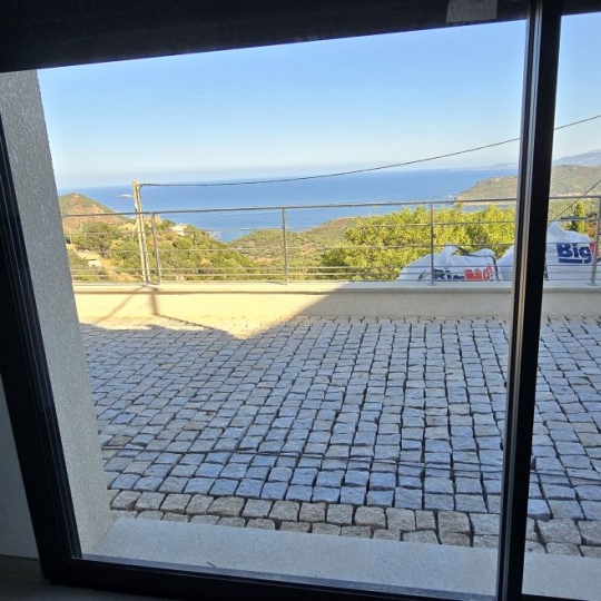  2A IMMOBILIER : Appartement | AJACCIO (20000) | 71 m2 | 1 200 &euro; 