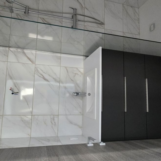  2A IMMOBILIER : Appartement | AJACCIO (20000) | 71 m2 | 1 200 &euro; 