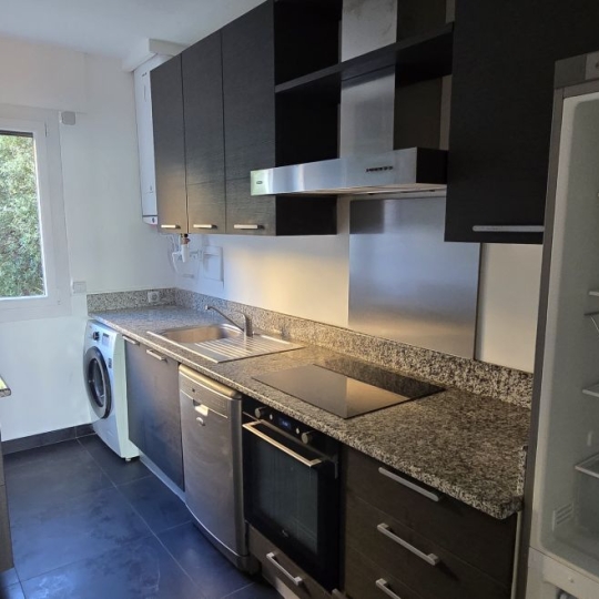  2A IMMOBILIER : Appartement | SAINT-PHILIPPE (97442) | 50 m2 | 875 &euro; 
