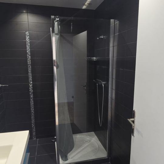  2A IMMOBILIER : Appartement | SAINT-PHILIPPE (97442) | 50 m2 | 875 &euro; 