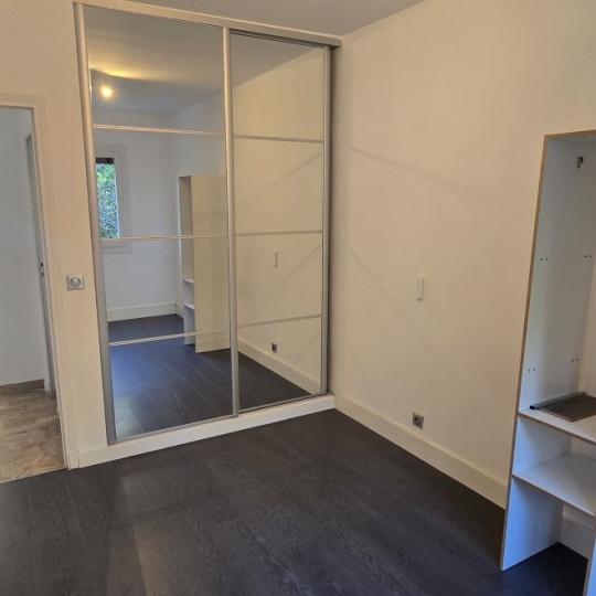  2A IMMOBILIER : Appartement | SAINT-PHILIPPE (97442) | 50 m2 | 875 &euro; 