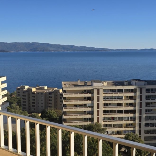  2A IMMOBILIER : Appartement | SAINT-PHILIPPE (97442) | 50 m2 | 875 &euro; 