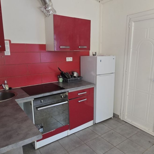  2A IMMOBILIER : Appartement | AJACCIO (20000) | 34 m2 | 790 &euro; 