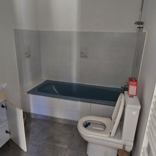  2A IMMOBILIER : Appartement | AJACCIO (20000) | 34 m2 | 790 &euro; 
