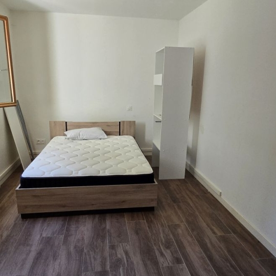  2A IMMOBILIER : Appartement | AJACCIO (20000) | 34 m2 | 790 &euro; 