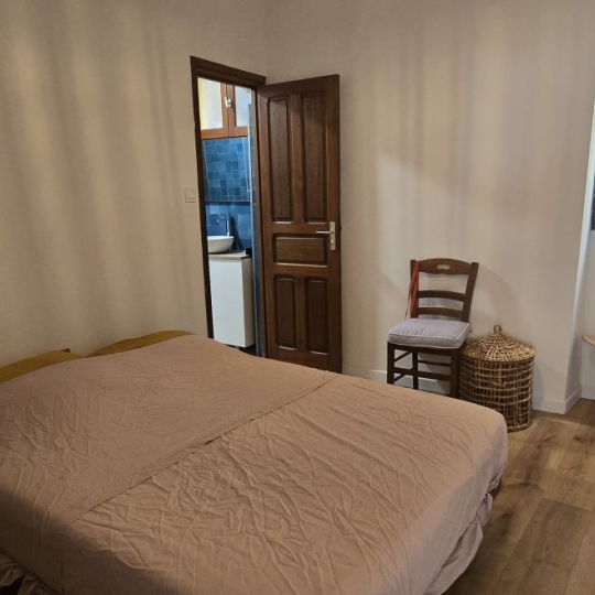 2A IMMOBILIER : Appartement | AJACCIO (20000) | 49 m2 | 750 &euro; 