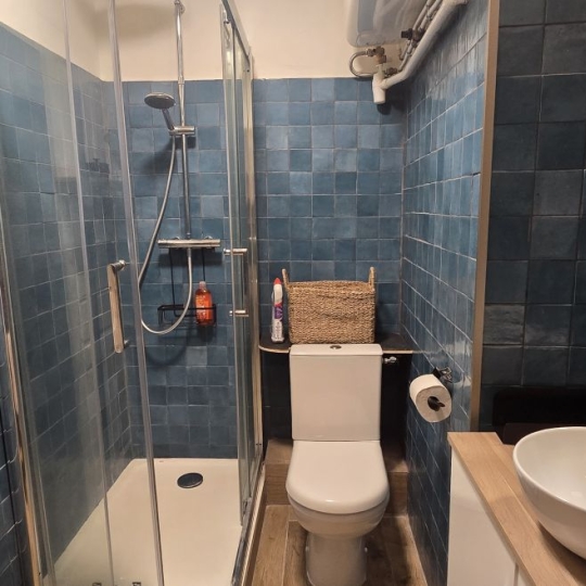  2A IMMOBILIER : Appartement | AJACCIO (20000) | 49 m2 | 750 &euro; 