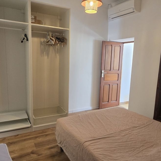  2A IMMOBILIER : Appartement | AJACCIO (20000) | 49 m2 | 750 &euro; 
