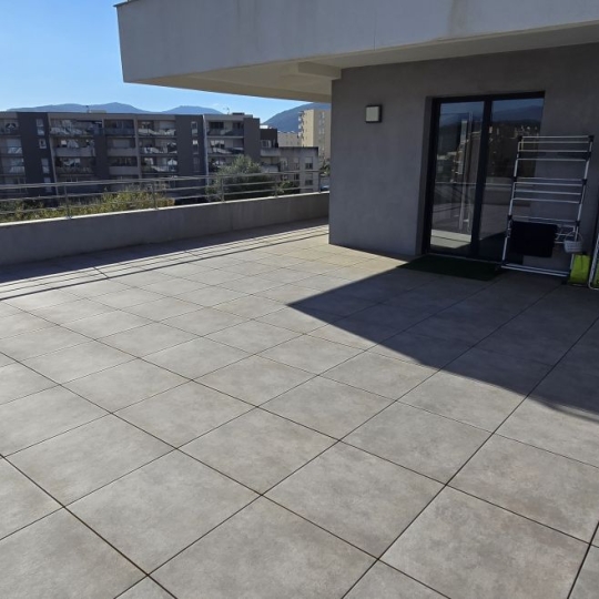  2A IMMOBILIER : Appartement | AJACCIO (20000) | 72 m2 | 1 200 &euro; 