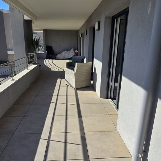  2A IMMOBILIER : Appartement | AJACCIO (20000) | 72 m2 | 1 200 &euro; 