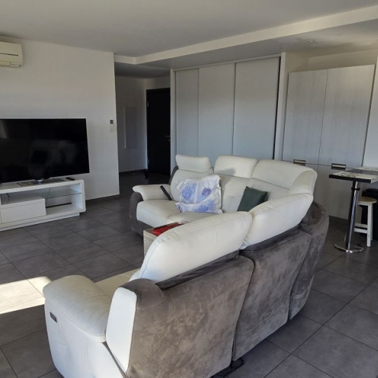  2A IMMOBILIER : Appartement | AJACCIO (20000) | 72 m2 | 1 200 &euro; 