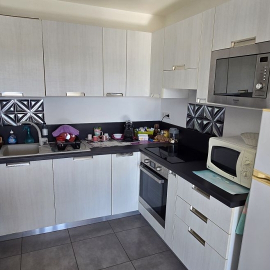  2A IMMOBILIER : Appartement | AJACCIO (20000) | 72 m2 | 1 200 &euro; 